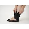 Leg Warmers with Warmers with Warmers BK