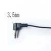 Neck Microphone Type A for Mini Microphone Speaker