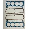 FOR Ford 351W Windsor 1969-1974 Full Gasket Set