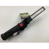 Performance 20237 Pivoting Thin Work Light Lamp, 150 Lumen, Lithium Ion Battery