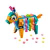 LEGO Creator Pinata Set 40644