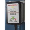 BatteryMINDer Plus Battery Charger/Trickle Charger/Desulfator, 12 Volt, 1 Amp,