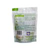 Horsetail Tea Cola De Caballo Herbal Infusion Tea  (30g) Zip lock