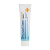Bepanthen First Aid Cream 100g – Protective Skin Care