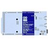 Arduino Due R3 32 bit Microcontroller - ATSAM3X8E