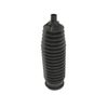 Blue Print ADN181508 Steering Rack Boot, pack of one