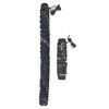 Quaker Boy - Lip Saver Elk Bugle Tube, Camo