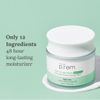 Safe Me Relief Moisture Cream 80 ml