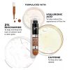 IT Cosmetics Bye Bye Dark Spots Concealer + Serum