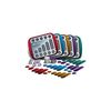 Rollers: A Game of Matching Die and Scoring High