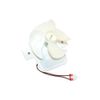 BEKO Fridge Freezer Fan Assembly 4305891385