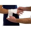 Mueller Sports Wrap Self-Adhering S/C