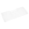 Beko CDA660FS Fast Freezer Flap
