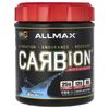 CARBION+™ With Electrolytes, Blue Ice, 25.6 oz (725 g)