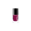 Euphidra Emphasis Smalto per Unghie, 10ml