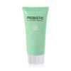 Doctors Formula: Probiotics Repairing - Deep Hydration & Repairing Mask - 50ml