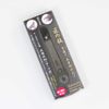 Handmade Craftsmanship Foot Nail Clippers Curve Blade