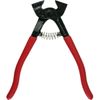 Daigoro Tile Nipper TC-1