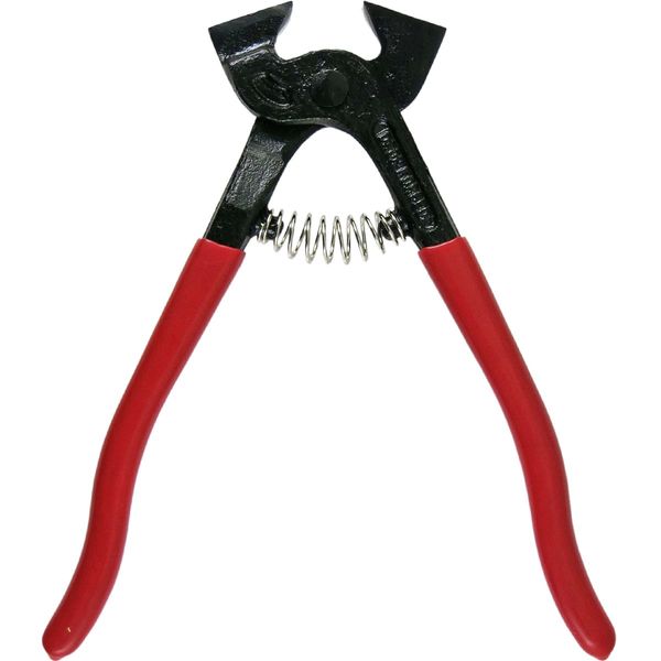 Daigoro Tile Nipper TC-1