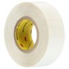 3M ScotchCode Refill Roll SWD-R, 0.75 in x 1.375 in