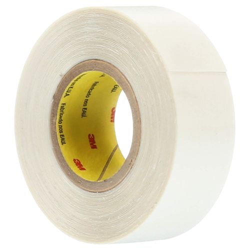 3M ScotchCode Refill Roll SWD-R, 0.75 in x 1.375 in