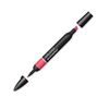 Winsor & Newton ProMarker - Lipstick Red