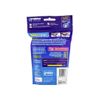 Piksters Monofilament Supagrip Flosser and Toothpick, 50 Count