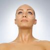 Hyaluronic Delivery Eye Masque