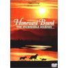 奇跡の旅 [DVD]