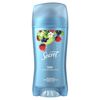 Secret Anti-Perspirant Deodorant Invisible Solid, Boho Berry 2.60 oz (Pack of 12)