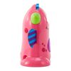 Fisher-Price Tote-Along Monsters, Dottie