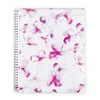 Blue Sky Orchid Appointment Planner, 8.5" x 11" (111154)