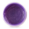 Kaniz Wonder Edge Grape water based pomade 120 ml, Purple