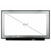 HP PAVILION 15-EG0070WM 40 Pins Touch Screen Replacement LCD LED Display With