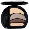 maybelline br-3 big eye shadow