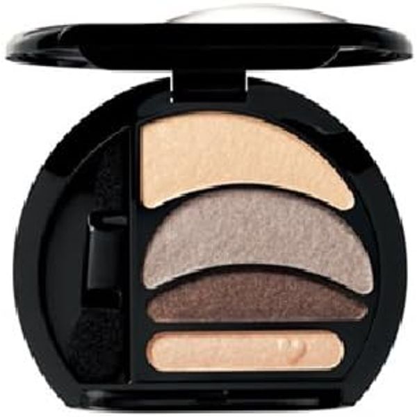 maybelline br-3 big eye shadow