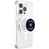 Per Aspera Ad Astra PopSockets PopGrip for MagSafe