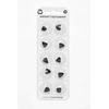 Easywear Instant Receiver Tulip Ear Tip (M)