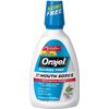 Orajel, Instant Pain Relief Gel, Severe Toothache - 0.25 oz, 2 Pack