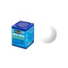 Revell 18ml Aqua Color Acrylic Paint Glossy Finish