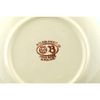 Polnische Keramik Dessertteller, 17,8 cm Country Meadow