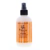 Bumble & Bumble Bumble & Bumble Tonic Lotion 250ml