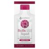 B12 B6 Liquid, On The Go, Raspberry, 12 Packets, 1 fl oz (30 ml) Each