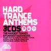 Hard Trance Anthems