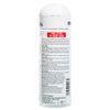 Fantasia Reconstructive Treatment 6oz