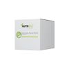 11 lb (5000g) 100% PURE CALCIUM ASCORBATE USP KOSHER POWDER ANTIOXIDENT