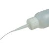 Genuine Starbond Precision Microtip Extension Applicators (50 pieces)