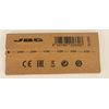 JBC Tools C210-006 Soldering Tip 1 mm Conical Sloped