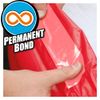 WATERPROOF PATCH & SEAL CLEAR