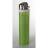 Scripto Views Adjustable Lighters, 2 ct. Pack